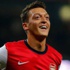 Mesut Özil 'yılın futbolcusu' ödülüne aday!