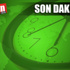 Galatasaray-Karşıyaka