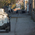 Şırnak'tan bir acı haber daha: 1 polis şehit oldu, 1 yaralı