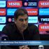 Ünal Karaman: Kocaman teşekkür ediyorum Ünal Karaman: Kocaman teşekkür ediyorum