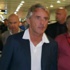 Mancini'ye Melo sorusu! Önce gülümsedi sonra...