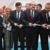 İstanbul Mobilya Fuarı başladı