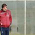 Trabzonspor Teknik Direktörü Ünal Karaman’dan tam gün mesai