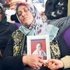 Şehit Astsubay, 15 güne baba olmayı bekliyordu Şehit Astsubay, 15 güne baba olmayı bekliyordu