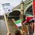 Filistinli gruplardan İngiltere Başbakanı May'e 'Balfour' tepkisi
