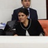 Meclis açılışında Baykal'a Dilek Öcalan eşlik edecek