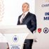 KKTC'den Rumlara tokat gibi yanıt! “Aklınızı başınıza alın, altında kalırsınız”