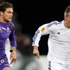 Fiorentina son anda yetişti Fiorentina son anda yetişti