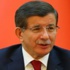 Davutoğlu'ndan Çok Önemli Açıklamalar