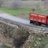 Tarihi köprü su altında korunacak Tarihi köprü su altında korunacak
