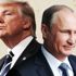 Putin Trump görüşmesini değerlendirdi Putin Trump görüşmesini değerlendirdi