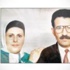 1 Mayıs'ta işkence bitiyor! 1 Mayıs'ta işkence bitiyor!