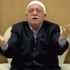 FETÖ'nün genel seçimler netleşince harekete geçtiği ortaya çıktı FETÖ'nün genel seçimler netleşince harekete geçtiği ortaya çıktı
