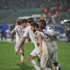 Bursaspor 3-3 Trabzonspor Bursaspor 3-3 Trabzonspor