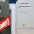 Hitler'in Almanya'da 1945'ten bu yana yasaklı kitabı yeniden yayımlanacak Hitler'in Almanya'da 1945'ten bu yana yasaklı kitabı yeniden yayımlanacak