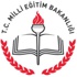 MEB Müsteşar Yardımcısı Salih Çelik istifa etti MEB Müsteşar Yardımcısı Salih Çelik istifa etti