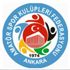 Ankara ASKF'de şok istifalar