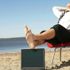 Tatil paylaşımı işçiyi yaktı Tatil paylaşımı işçiyi yaktı