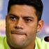 Galatasaray Falcao nun alternatifi Hulk!