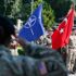 NATO'dan kritik Türkiye açıklaması: Kilit ülke