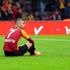 Adem Büyük, Aytemiz Alanyaspor maçından önce 10 tane ... Adem Büyük, Aytemiz Alanyaspor maçından önce 10 tane ...