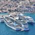 Limanlar KOBİ'leri 'Global'leştiriyor Limanlar KOBİ'leri 'Global'leştiriyor