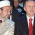 Diyanet’ten tatil tavsiyesi