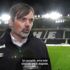 Phillip Cocu: Manchester United Maçı Kazanmayı Hak ...
