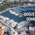 Doğuş, dümeni Karadağ'a kırdı