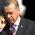 Cumhurbaşkanı Erdoğan'dan Emine Bulut'un ailesine taziye telefonu