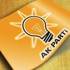 AK Parti İl Başkanı istifa etti