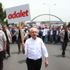 CHP'nin 12 maddelik Adalet Yürüyüşü genelgesi