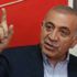 Gürsel Tekin açıkladı! CHP’den 81 il için flaş kararlar
