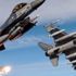 SU-24’ler ‘KARTAL’a takıldı