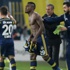 Yıldırım'dan Emenike'ye: "Göğsünü gere gere..." Yıldırım'dan Emenike'ye: "Göğsünü gere gere..."