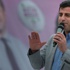 Demirtaş: DHKP-C'li dedikleri kişi, Suriye'de IŞİD ile bağlantılı