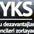 Yeni sınav sisteminde korkutan detay… YKS ne zaman yapılacak? İşte YKS ayrıntıları!