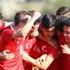 Ege Kupası'nda Norveç'e takıldık Ege Kupası'nda Norveç'e takıldık