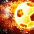 Transferi her an açıklanabilecek 26 futbolcu