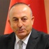 Dışişleri Bakanı Mevlüt Çavuşoğlu: Gerekirse müdahaleler yapılır