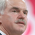 Yorgo Papandreu yeni parti kurdu