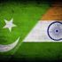 Pakistan’dan Hindistan’a Keşmir suçlaması Pakistan’dan Hindistan’a Keşmir suçlaması