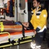 Urfa'daki trafik kazalarında 3 kişi öldü 20 kişi de yaralandı