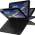 Hem Lap Top Hem Tablet