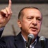 Erdoğan'dan Twitter mesajı Erdoğan'dan Twitter mesajı