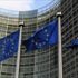 AB yeni Schengen kontrol sistemini onayladı