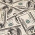 Tarihi rekor sonrası dolar ne durumda?