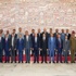 Yemen'de Cumhurbaşkanı ve hükümet istifa etti Yemen'de Cumhurbaşkanı ve hükümet istifa etti