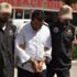 IŞİD cezaevinden kaçırdı, Eskişehir'de yakalandı