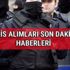 Polis akademisi alımı 2017 başladı! POMEM PÖH alımı başvuru şartları nelerdir?